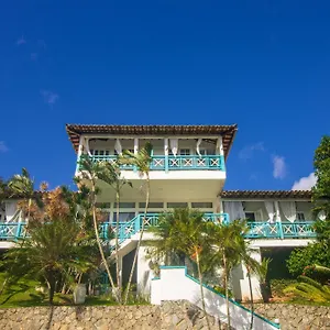Inn Aroma Do Mar By Latitud, Armacao dos Buzios