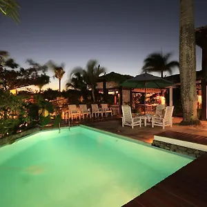Inn Do Mar, Armacao dos Buzios
